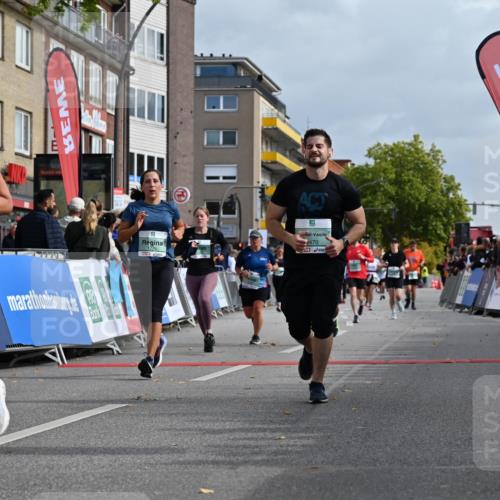 20.09.2026 - PSD Bank Halbmarathon J. Mangold http://msf.ph/oto/10530070 20.09.2026 12:14:45 Ziel 1626, 1776, 1910, 2116, 2634, 2700, 3403, 3456, 3470, 3499 meine-sportfotos.de