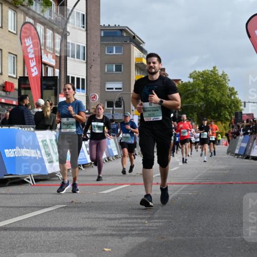 20.09.2026 - PSD Bank Halbmarathon J. Mangold http://msf.ph/oto/10530076 20.09.2026 12:14:45 Ziel 1626, 1776, 1910, 2116, 2634, 2700, 3403, 3456, 3470, 3499 meine-sportfotos.de