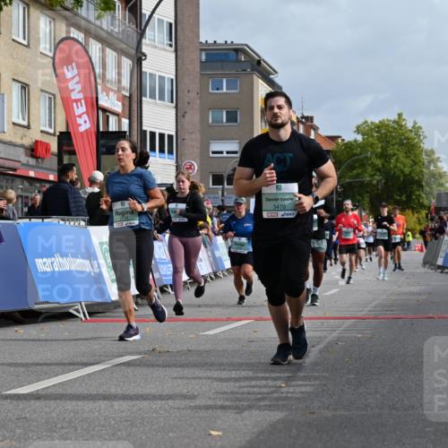 20.09.2026 - PSD Bank Halbmarathon J. Mangold http://msf.ph/oto/10530082 20.09.2026 12:14:45 Ziel 1626, 1776, 1910, 2116, 2634, 2700, 3403, 3456, 3470, 3499 meine-sportfotos.de