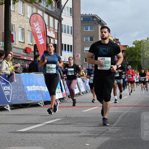 20.09.2026 - PSD Bank Halbmarathon J. Mangold http://msf.ph/oto/10530086 20.09.2026 12:14:45 Ziel 1626, 1776, 1910, 2116, 2634, 2700, 3403, 3456, 3470, 3499 meine-sportfotos.de