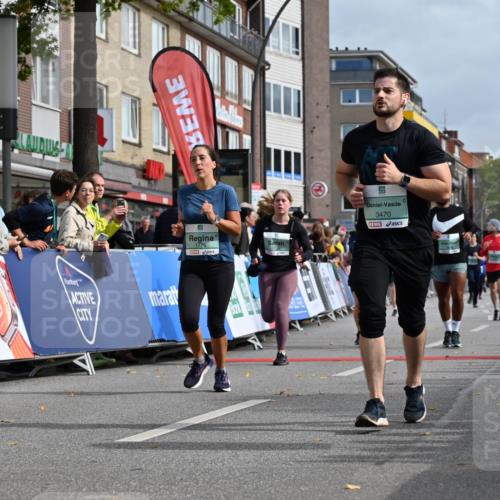 20.09.2026 - PSD Bank Halbmarathon J. Mangold http://msf.ph/oto/10530089 20.09.2026 12:14:46 Ziel 1626, 1776, 1910, 2116, 2634, 2700, 3282, 3403, 3456, 3470, 3499 meine-sportfotos.de