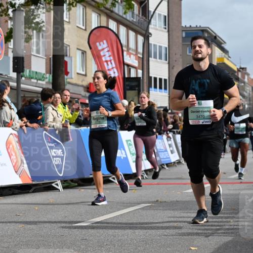 20.09.2026 - PSD Bank Halbmarathon J. Mangold http://msf.ph/oto/10530095 20.09.2026 12:14:46 Ziel 1626, 1776, 1910, 2116, 2634, 2700, 3282, 3403, 3456, 3470, 3499 meine-sportfotos.de