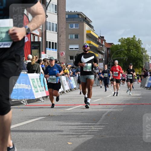 20.09.2026 - PSD Bank Halbmarathon J. Mangold http://msf.ph/oto/10530098 20.09.2026 12:14:47 Ziel 1626, 1776, 1910, 2116, 2634, 2700, 3282, 3403, 3456, 3470, 3499 meine-sportfotos.de