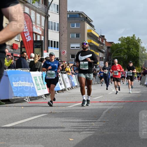20.09.2026 - PSD Bank Halbmarathon J. Mangold http://msf.ph/oto/10530103 20.09.2026 12:14:47 Ziel 1626, 1776, 1910, 2116, 2634, 2700, 3282, 3403, 3456, 3470, 3499 meine-sportfotos.de