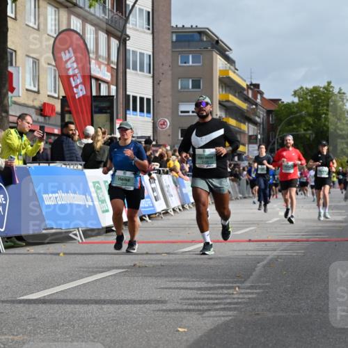 20.09.2026 - PSD Bank Halbmarathon J. Mangold http://msf.ph/oto/10530108 20.09.2026 12:14:48 Ziel 1626, 1776, 1910, 2116, 2634, 2700, 3282, 3403, 3456, 3470, 3499 meine-sportfotos.de