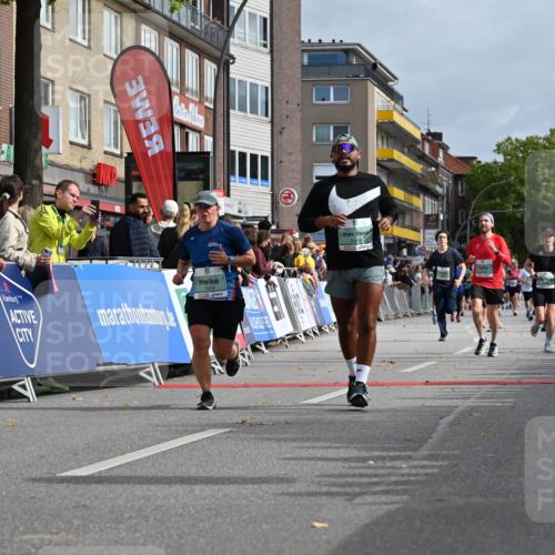 20.09.2026 - PSD Bank Halbmarathon J. Mangold http://msf.ph/oto/10530112 20.09.2026 12:14:48 Ziel 1626, 1776, 1910, 2116, 2634, 2700, 3282, 3403, 3456, 3470, 3499 meine-sportfotos.de