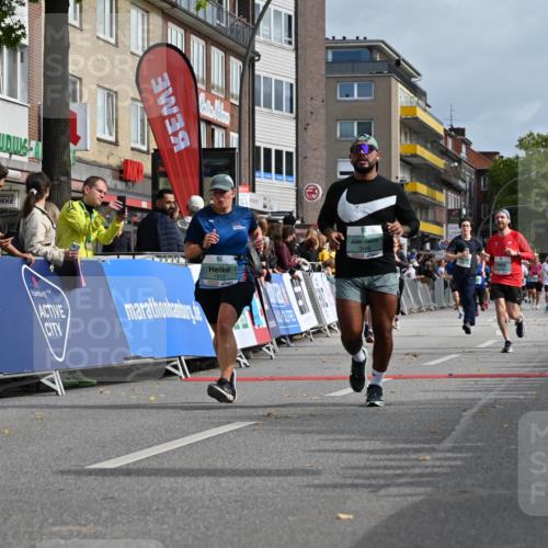 20.09.2026 - PSD Bank Halbmarathon J. Mangold http://msf.ph/oto/10530117 20.09.2026 12:14:48 Ziel 1626, 1776, 1910, 2116, 2634, 2700, 3282, 3403, 3456, 3470, 3499 meine-sportfotos.de