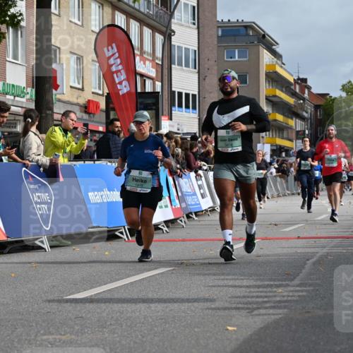 20.09.2026 - PSD Bank Halbmarathon J. Mangold http://msf.ph/oto/10530122 20.09.2026 12:14:48 Ziel 1626, 1776, 1910, 2116, 2634, 2700, 3282, 3403, 3456, 3470, 3499 meine-sportfotos.de