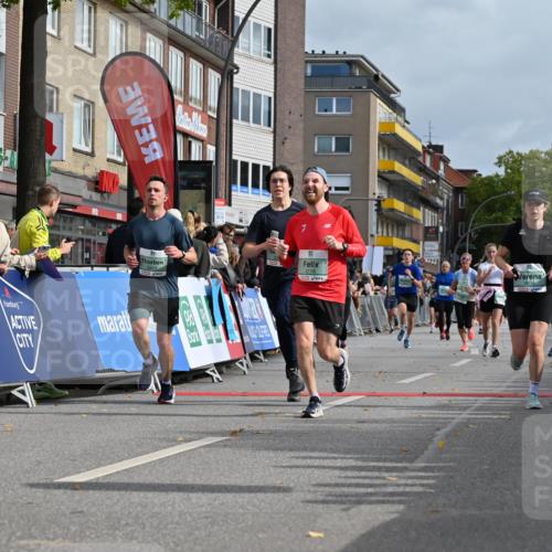 20.09.2026 - PSD Bank Halbmarathon J. Mangold http://msf.ph/oto/10530135 20.09.2026 12:14:51 Ziel 1379, 1776, 1910, 2116, 2523, 2634, 2655, 2700, 3282, 3403, 3456, 3470, 3723, 4079 meine-sportfotos.de