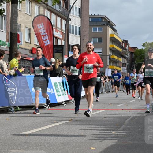 20.09.2026 - PSD Bank Halbmarathon J. Mangold http://msf.ph/oto/10530141 20.09.2026 12:14:51 Ziel 1379, 1776, 1910, 2116, 2523, 2634, 2655, 2700, 3282, 3403, 3456, 3470, 3723, 4079 meine-sportfotos.de