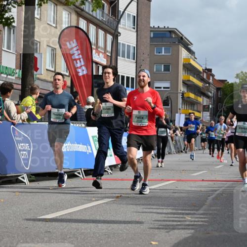 20.09.2026 - PSD Bank Halbmarathon J. Mangold http://msf.ph/oto/10530147 20.09.2026 12:14:52 Ziel 1379, 1776, 1910, 2116, 2523, 2634, 2655, 2700, 3282, 3403, 3456, 3723, 4079 meine-sportfotos.de