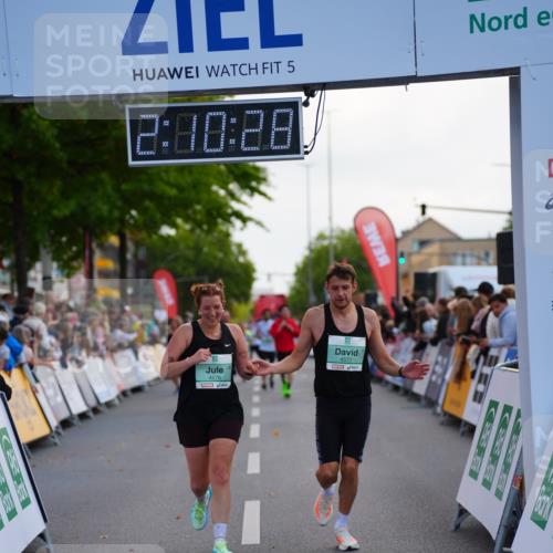 20.09.2026 - PSD Bank Halbmarathon LAZAROV Photography http://msf.ph/oto/10530154 20.09.2026 12:10:28 Ziel 1878, 2163, 3391, 3742, 4576, 4577 meine-sportfotos.de