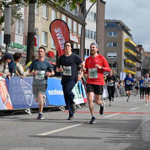 20.09.2026 - PSD Bank Halbmarathon J. Mangold http://msf.ph/oto/10530155 20.09.2026 12:14:52 Ziel 1379, 1776, 1910, 2116, 2523, 2634, 2655, 2700, 3282, 3403, 3456, 3723, 4079 meine-sportfotos.de