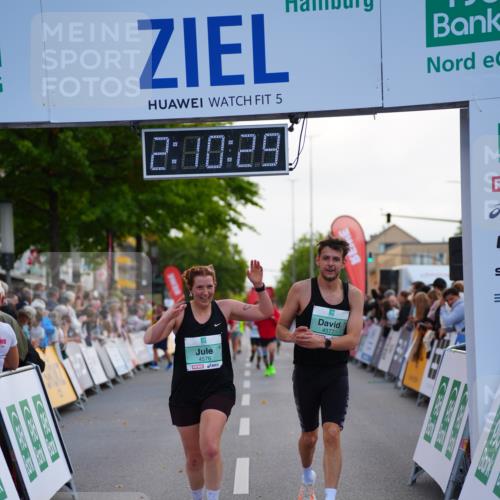 20.09.2026 - PSD Bank Halbmarathon LAZAROV Photography http://msf.ph/oto/10530166 20.09.2026 12:10:28 Ziel 1878, 2163, 3391, 3742, 4576, 4577 meine-sportfotos.de