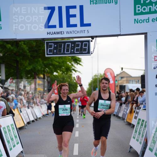 20.09.2026 - PSD Bank Halbmarathon LAZAROV Photography http://msf.ph/oto/10530173 20.09.2026 12:10:28 Ziel 1878, 2163, 3391, 3742, 4576, 4577 meine-sportfotos.de