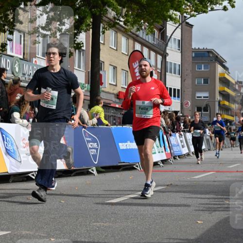 20.09.2026 - PSD Bank Halbmarathon J. Mangold http://msf.ph/oto/10530176 20.09.2026 12:14:53 Ziel 1379, 1776, 1910, 2116, 2523, 2634, 2655, 2700, 3282, 3403, 3456, 3723, 4079 meine-sportfotos.de