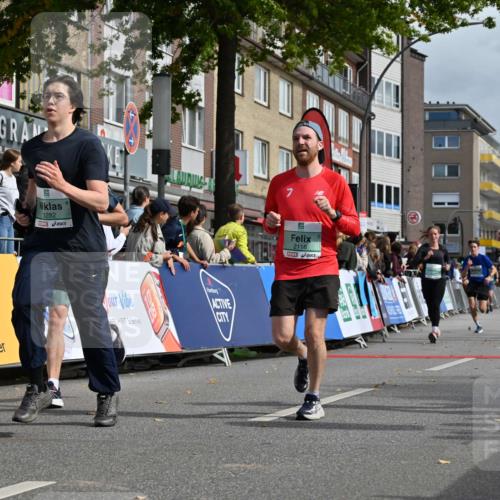 20.09.2026 - PSD Bank Halbmarathon J. Mangold http://msf.ph/oto/10530179 20.09.2026 12:14:53 Ziel 1379, 1776, 1910, 2116, 2523, 2634, 2655, 2700, 3282, 3403, 3456, 3723, 4079 meine-sportfotos.de