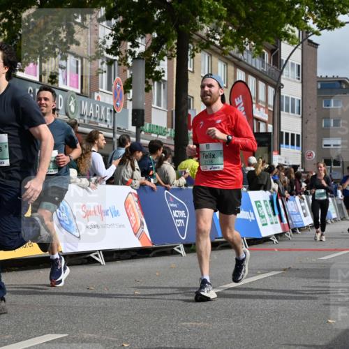 20.09.2026 - PSD Bank Halbmarathon J. Mangold http://msf.ph/oto/10530183 20.09.2026 12:14:53 Ziel 1379, 1776, 1910, 2116, 2523, 2634, 2655, 2700, 3282, 3403, 3456, 3723, 4079 meine-sportfotos.de