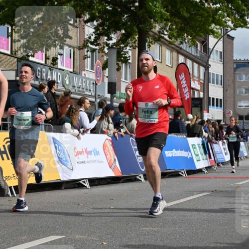 20.09.2026 - PSD Bank Halbmarathon J. Mangold http://msf.ph/oto/10530186 20.09.2026 12:14:53 Ziel 1379, 1776, 1910, 2116, 2523, 2634, 2655, 2700, 3282, 3403, 3456, 3723, 4079 meine-sportfotos.de