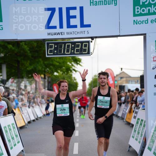 20.09.2026 - PSD Bank Halbmarathon LAZAROV Photography http://msf.ph/oto/10530187 20.09.2026 12:10:28 Ziel 1878, 2163, 3391, 3742, 4576, 4577 meine-sportfotos.de