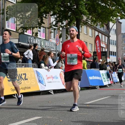 20.09.2026 - PSD Bank Halbmarathon J. Mangold http://msf.ph/oto/10530190 20.09.2026 12:14:54 Ziel 1379, 1910, 2116, 2523, 2634, 2655, 2700, 3056, 3282, 3403, 3456, 3723, 4079 meine-sportfotos.de