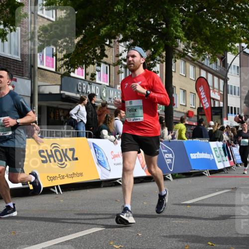 20.09.2026 - PSD Bank Halbmarathon J. Mangold http://msf.ph/oto/10530193 20.09.2026 12:14:54 Ziel 1379, 1910, 2116, 2523, 2634, 2655, 2700, 3056, 3282, 3403, 3456, 3723, 4079 meine-sportfotos.de