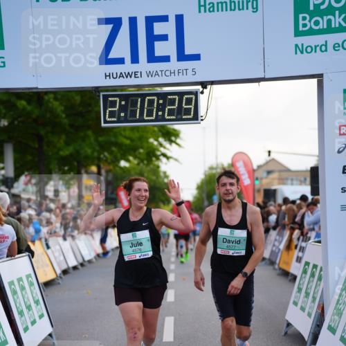 20.09.2026 - PSD Bank Halbmarathon LAZAROV Photography http://msf.ph/oto/10530195 20.09.2026 12:10:29 Ziel 1878, 2163, 3391, 3742, 4576, 4577 meine-sportfotos.de