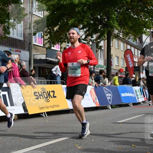 20.09.2026 - PSD Bank Halbmarathon J. Mangold http://msf.ph/oto/10530197 20.09.2026 12:14:54 Ziel 1379, 1910, 2116, 2523, 2634, 2655, 2700, 3056, 3282, 3403, 3456, 3723, 4079 meine-sportfotos.de