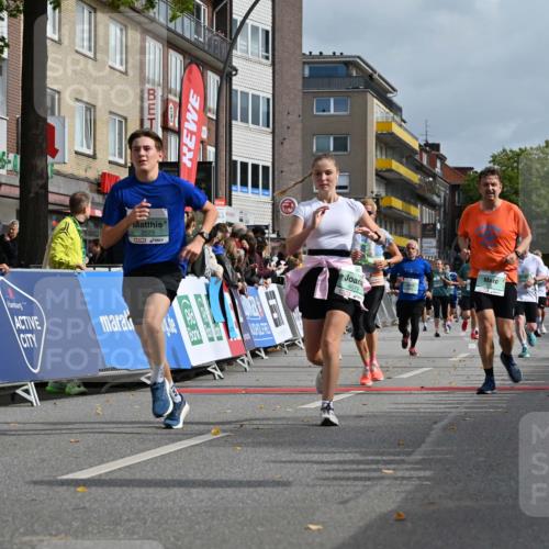20.09.2026 - PSD Bank Halbmarathon J. Mangold http://msf.ph/oto/10530208 20.09.2026 12:14:56 Ziel 1379, 2116, 2523, 2634, 2655, 3056, 3282, 3403, 3723, 3815, 4079 meine-sportfotos.de