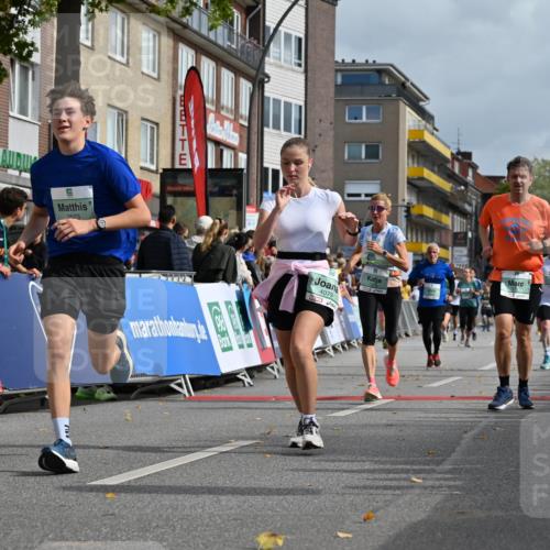 20.09.2026 - PSD Bank Halbmarathon J. Mangold http://msf.ph/oto/10530213 20.09.2026 12:14:57 Ziel 1379, 2116, 2523, 2634, 2655, 3056, 3282, 3403, 3723, 3815, 4079, 4473, 4474, 4475 meine-sportfotos.de