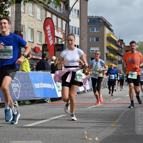 20.09.2026 - PSD Bank Halbmarathon J. Mangold http://msf.ph/oto/10530218 20.09.2026 12:14:57 Ziel 1379, 2116, 2523, 2634, 2655, 3056, 3282, 3403, 3723, 3815, 4079, 4473, 4474, 4475 meine-sportfotos.de