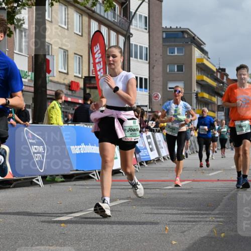 20.09.2026 - PSD Bank Halbmarathon J. Mangold http://msf.ph/oto/10530223 20.09.2026 12:14:57 Ziel 1379, 2116, 2523, 2634, 2655, 3056, 3282, 3403, 3723, 3815, 4079, 4473, 4474, 4475 meine-sportfotos.de