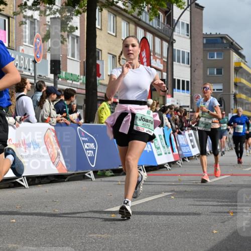 20.09.2026 - PSD Bank Halbmarathon J. Mangold http://msf.ph/oto/10530227 20.09.2026 12:14:58 Ziel 1379, 2116, 2348, 2523, 2634, 2655, 2861, 3056, 3118, 3282, 3403, 3723, 3815, 4079, 4473, 4474, 4475 meine-sportfotos.de