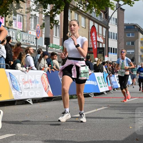 20.09.2026 - PSD Bank Halbmarathon J. Mangold http://msf.ph/oto/10530231 20.09.2026 12:14:58 Ziel 1379, 2116, 2348, 2523, 2634, 2655, 2861, 3056, 3118, 3282, 3403, 3723, 3815, 4079, 4473, 4474, 4475 meine-sportfotos.de