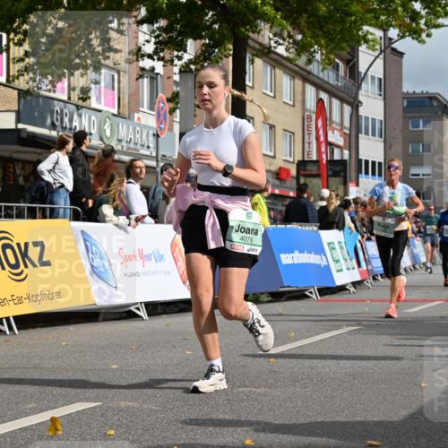 20.09.2026 - PSD Bank Halbmarathon J. Mangold http://msf.ph/oto/10530236 20.09.2026 12:14:58 Ziel 1379, 2116, 2348, 2523, 2634, 2655, 2861, 3056, 3118, 3282, 3403, 3723, 3815, 4079, 4473, 4474, 4475 meine-sportfotos.de