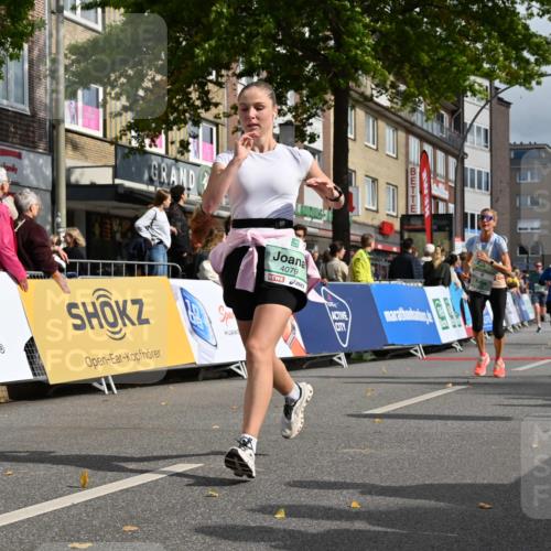 20.09.2026 - PSD Bank Halbmarathon J. Mangold http://msf.ph/oto/10530241 20.09.2026 12:14:58 Ziel 1379, 2116, 2348, 2523, 2634, 2655, 2861, 3056, 3118, 3282, 3403, 3723, 3815, 4079, 4473, 4474, 4475 meine-sportfotos.de