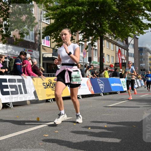 20.09.2026 - PSD Bank Halbmarathon J. Mangold http://msf.ph/oto/10530247 20.09.2026 12:14:58 Ziel 1379, 2116, 2348, 2523, 2634, 2655, 2861, 3056, 3118, 3282, 3403, 3723, 3815, 4079, 4473, 4474, 4475 meine-sportfotos.de