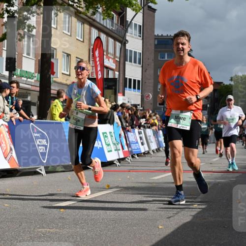 20.09.2026 - PSD Bank Halbmarathon J. Mangold http://msf.ph/oto/10530252 20.09.2026 12:14:59 Ziel 1379, 2116, 2288, 2348, 2523, 2634, 2655, 2861, 3031, 3056, 3118, 3282, 3403, 3723, 3815, 4079, 4473, 4474, 4475 meine-sportfotos.de