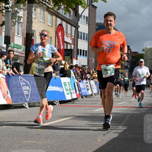 20.09.2026 - PSD Bank Halbmarathon J. Mangold http://msf.ph/oto/10530259 20.09.2026 12:14:59 Ziel 1379, 2116, 2288, 2348, 2523, 2634, 2655, 2861, 3031, 3056, 3118, 3282, 3403, 3723, 3815, 4079, 4473, 4474, 4475 meine-sportfotos.de
