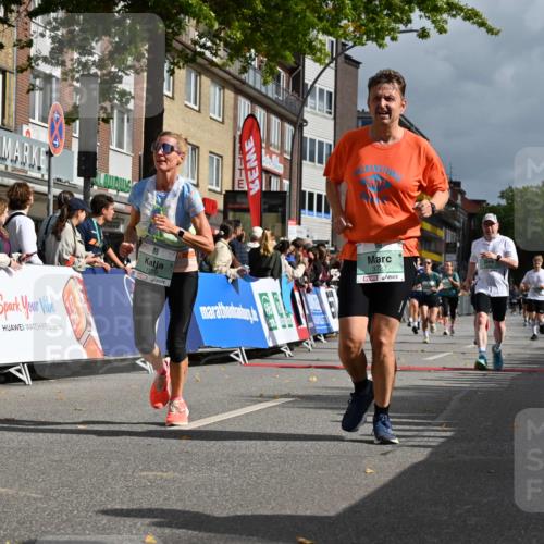 20.09.2026 - PSD Bank Halbmarathon J. Mangold http://msf.ph/oto/10530263 20.09.2026 12:15:00 Ziel 1379, 2288, 2348, 2523, 2655, 2761, 2831, 2861, 3031, 3056, 3118, 3282, 3723, 3815, 4079, 4473, 4474, 4475 meine-sportfotos.de
