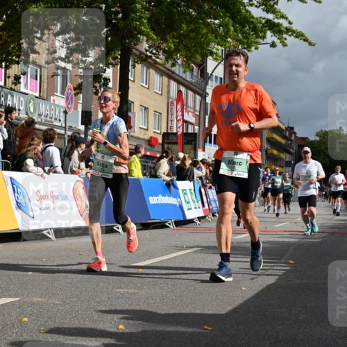 20.09.2026 - PSD Bank Halbmarathon J. Mangold http://msf.ph/oto/10530269 20.09.2026 12:15:00 Ziel 1379, 2288, 2348, 2523, 2655, 2761, 2831, 2861, 3031, 3056, 3118, 3282, 3723, 3815, 4079, 4473, 4474, 4475 meine-sportfotos.de