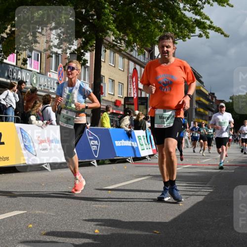 20.09.2026 - PSD Bank Halbmarathon J. Mangold http://msf.ph/oto/10530272 20.09.2026 12:15:00 Ziel 1379, 2288, 2348, 2523, 2655, 2761, 2831, 2861, 3031, 3056, 3118, 3282, 3723, 3815, 4079, 4473, 4474, 4475 meine-sportfotos.de