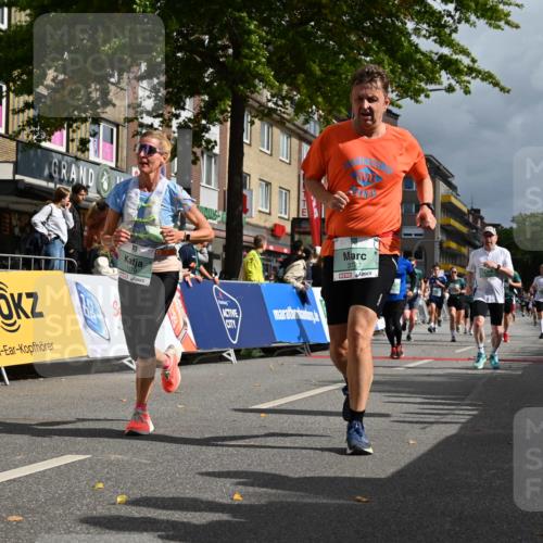 20.09.2026 - PSD Bank Halbmarathon J. Mangold http://msf.ph/oto/10530275 20.09.2026 12:15:00 Ziel 1379, 2288, 2348, 2523, 2655, 2761, 2831, 2861, 3031, 3056, 3118, 3282, 3723, 3815, 4079, 4473, 4474, 4475 meine-sportfotos.de