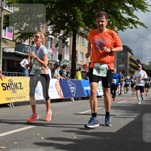 20.09.2026 - PSD Bank Halbmarathon J. Mangold http://msf.ph/oto/10530281 20.09.2026 12:15:01 Ziel 1379, 2288, 2348, 2523, 2655, 2761, 2831, 2861, 3031, 3056, 3118, 3723, 3815, 4079, 4473, 4474, 4475 meine-sportfotos.de
