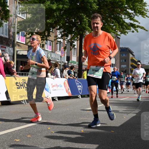 20.09.2026 - PSD Bank Halbmarathon J. Mangold http://msf.ph/oto/10530285 20.09.2026 12:15:01 Ziel 1379, 2288, 2348, 2523, 2655, 2761, 2831, 2861, 3031, 3056, 3118, 3723, 3815, 4079, 4473, 4474, 4475 meine-sportfotos.de