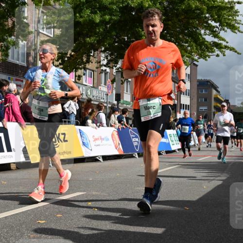 20.09.2026 - PSD Bank Halbmarathon J. Mangold http://msf.ph/oto/10530289 20.09.2026 12:15:01 Ziel 1379, 2288, 2348, 2523, 2655, 2761, 2831, 2861, 3031, 3056, 3118, 3723, 3815, 4079, 4473, 4474, 4475 meine-sportfotos.de