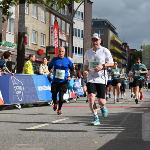 20.09.2026 - PSD Bank Halbmarathon J. Mangold http://msf.ph/oto/10530293 20.09.2026 12:15:02 Ziel 1379, 2288, 2348, 2523, 2655, 2761, 2831, 2861, 3031, 3056, 3118, 3723, 3815, 4079, 4473, 4474, 4475 meine-sportfotos.de