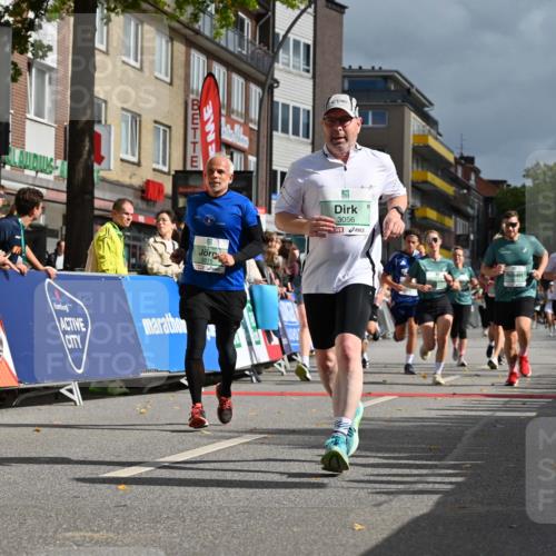 20.09.2026 - PSD Bank Halbmarathon J. Mangold http://msf.ph/oto/10530297 20.09.2026 12:15:02 Ziel 1379, 2288, 2348, 2523, 2655, 2761, 2831, 2861, 3031, 3056, 3118, 3723, 3815, 4079, 4473, 4474, 4475 meine-sportfotos.de