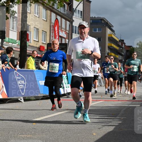 20.09.2026 - PSD Bank Halbmarathon J. Mangold http://msf.ph/oto/10530300 20.09.2026 12:15:02 Ziel 1379, 2288, 2348, 2523, 2655, 2761, 2831, 2861, 3031, 3056, 3118, 3723, 3815, 4079, 4473, 4474, 4475 meine-sportfotos.de