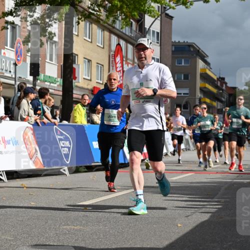 20.09.2026 - PSD Bank Halbmarathon J. Mangold http://msf.ph/oto/10530305 20.09.2026 12:15:02 Ziel 1379, 2288, 2348, 2523, 2655, 2761, 2831, 2861, 3031, 3056, 3118, 3723, 3815, 4079, 4473, 4474, 4475 meine-sportfotos.de
